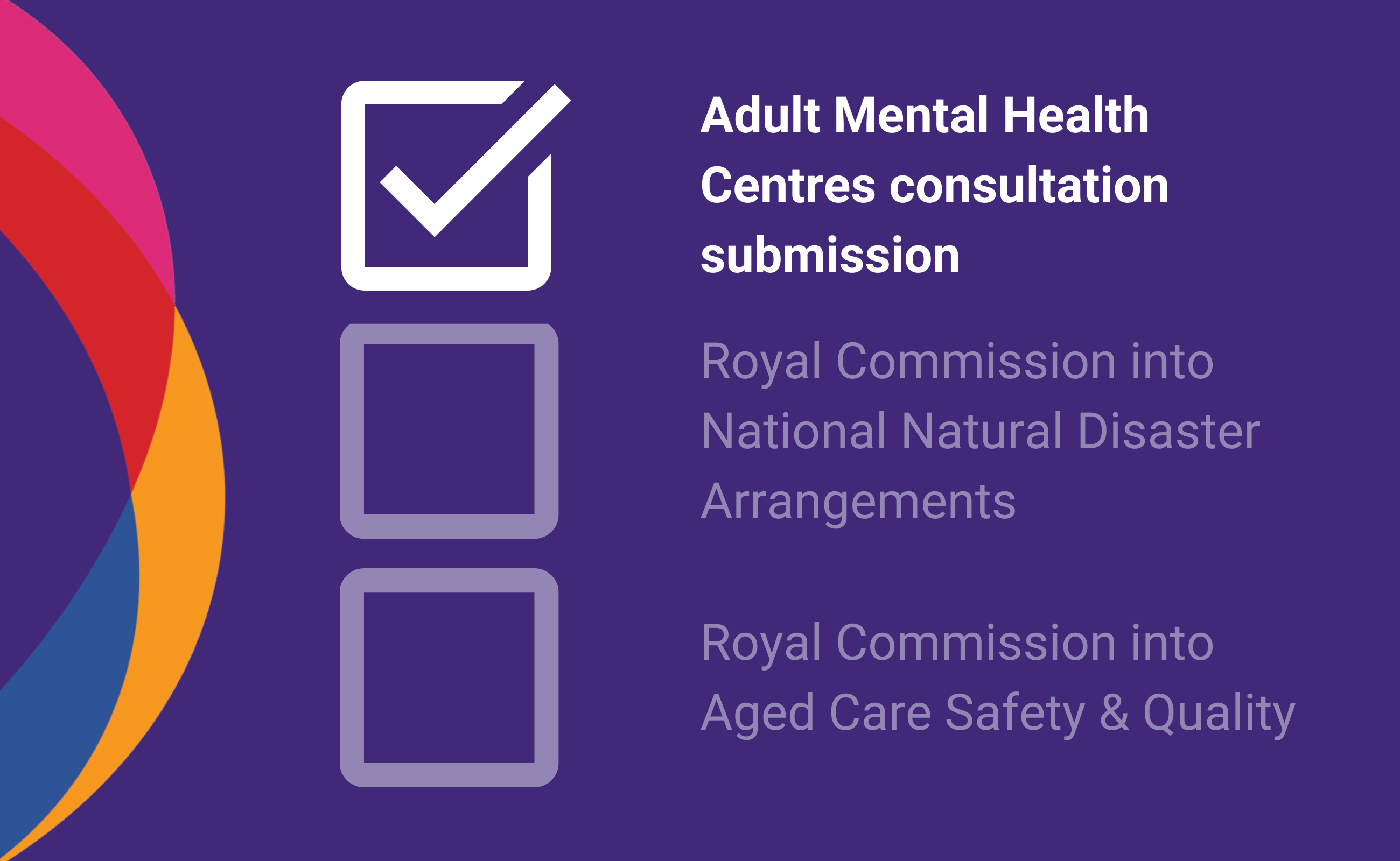 submission-to-the-australian-government-department-of-health-adult