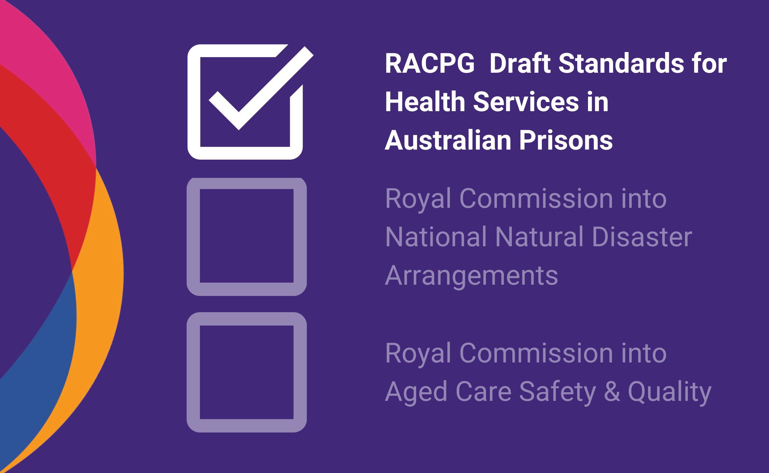 submission-to-the-royal-australian-college-of-general-practitioners-on