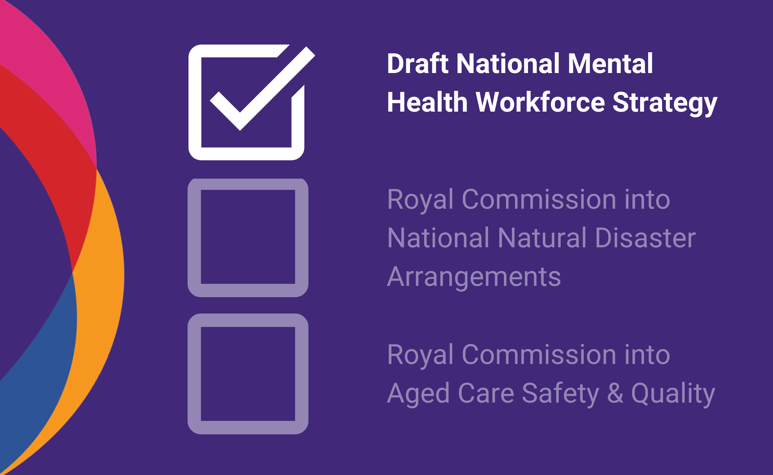 submission-to-acil-allen-on-the-draft-national-mental-health-workforce