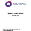 NMHCCF Operating Guidelines December 2022