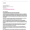 NMHCCF  Submission: To the independent review of the death of Ms Smith to the NDIS Quality and Safeguards Commission