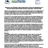 NMHCCF - Submission: Joint NMHCCF & MHCA response to the Discussion Paper Scoping Study to Inform the Establishment of a New Peak National Mental Health Consumer Organisation