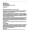 NMHCCF - Submission: Notifiable Data Breaches Scheme Draft Consumer Resources