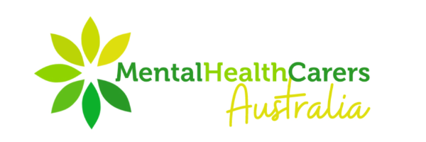 National Mental Health Consumer & Carer Forum