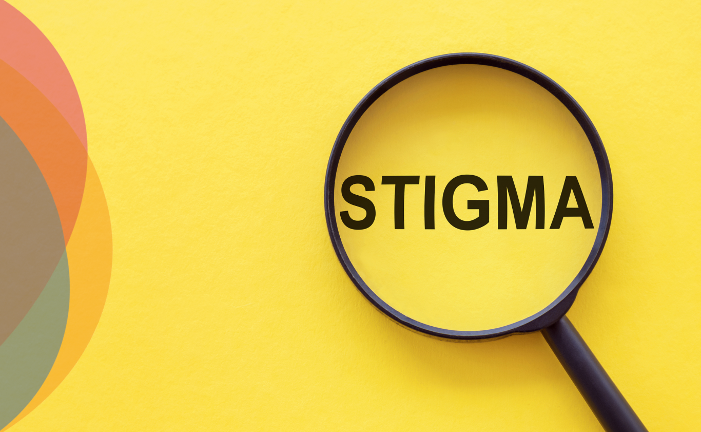 Stigma And Discrimination